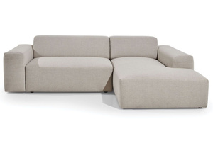 Nowoczesny narożnik PIKARD