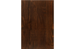 Próbnik wybarwień drewna sosnowego Visby