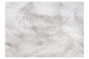 Dywan łatwoczyszczący JAVA IVORY 160x230 cm