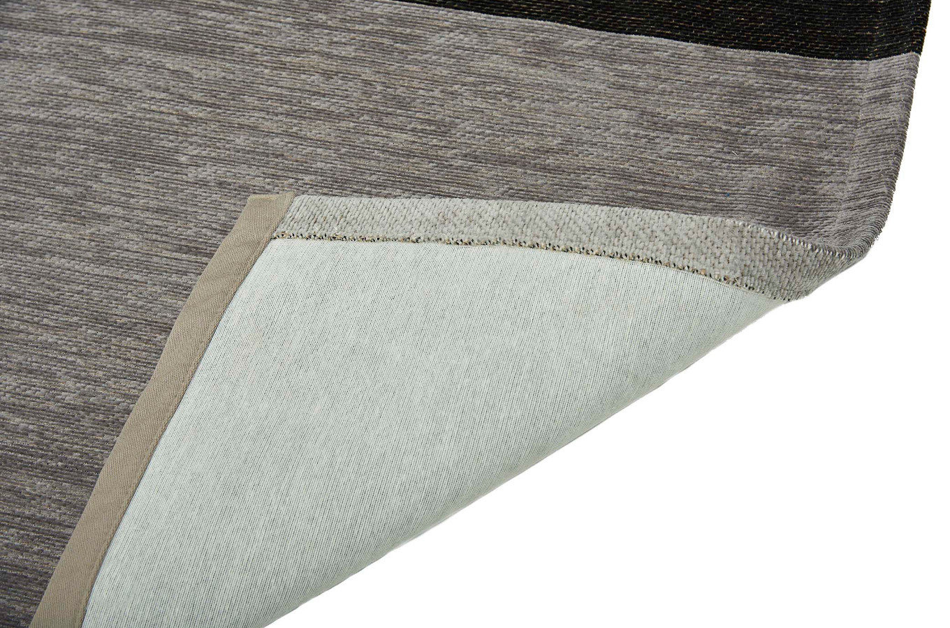 Dywan łatwoczyszczący SILVA YELLOW 160x230 cm