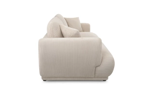 Nowoczesna sofa RUMBA