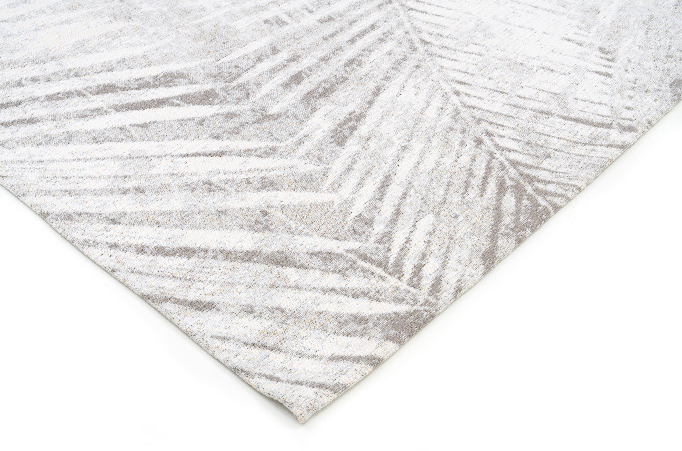 Dywan łatwoczyszczący JAVA IVORY 160x230 cm