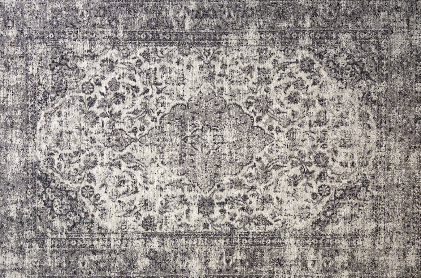 Dywan łatwoczyszczący SEDEF DUNE 160x230 cm