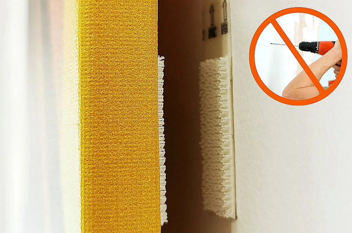 KIOKO obraz na płótnie / dostępny w 3 rozmiarach