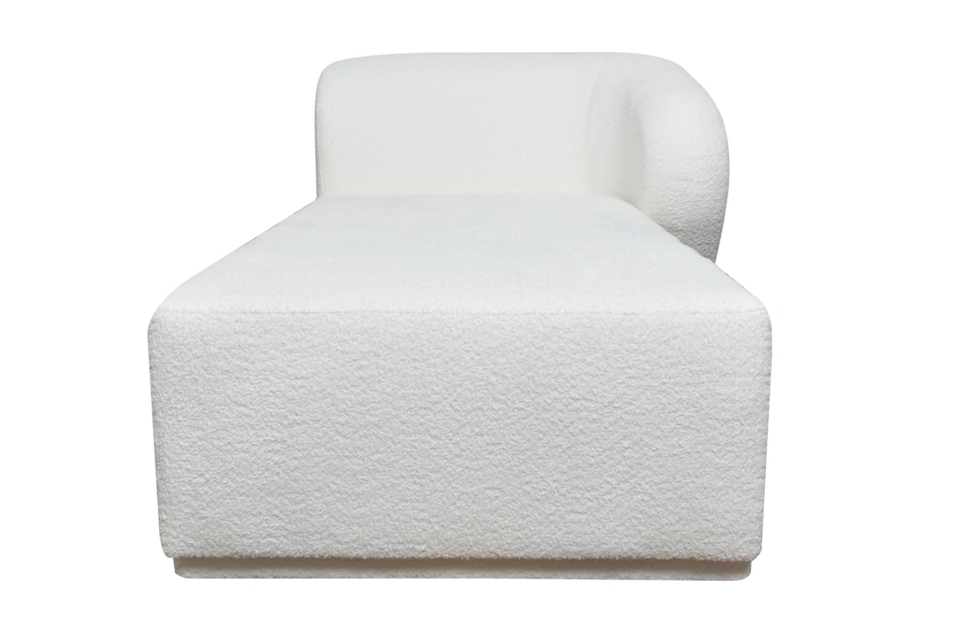 Modułowa sofa lub narożnik DIZZY / moduły i tkanina do wyboru!