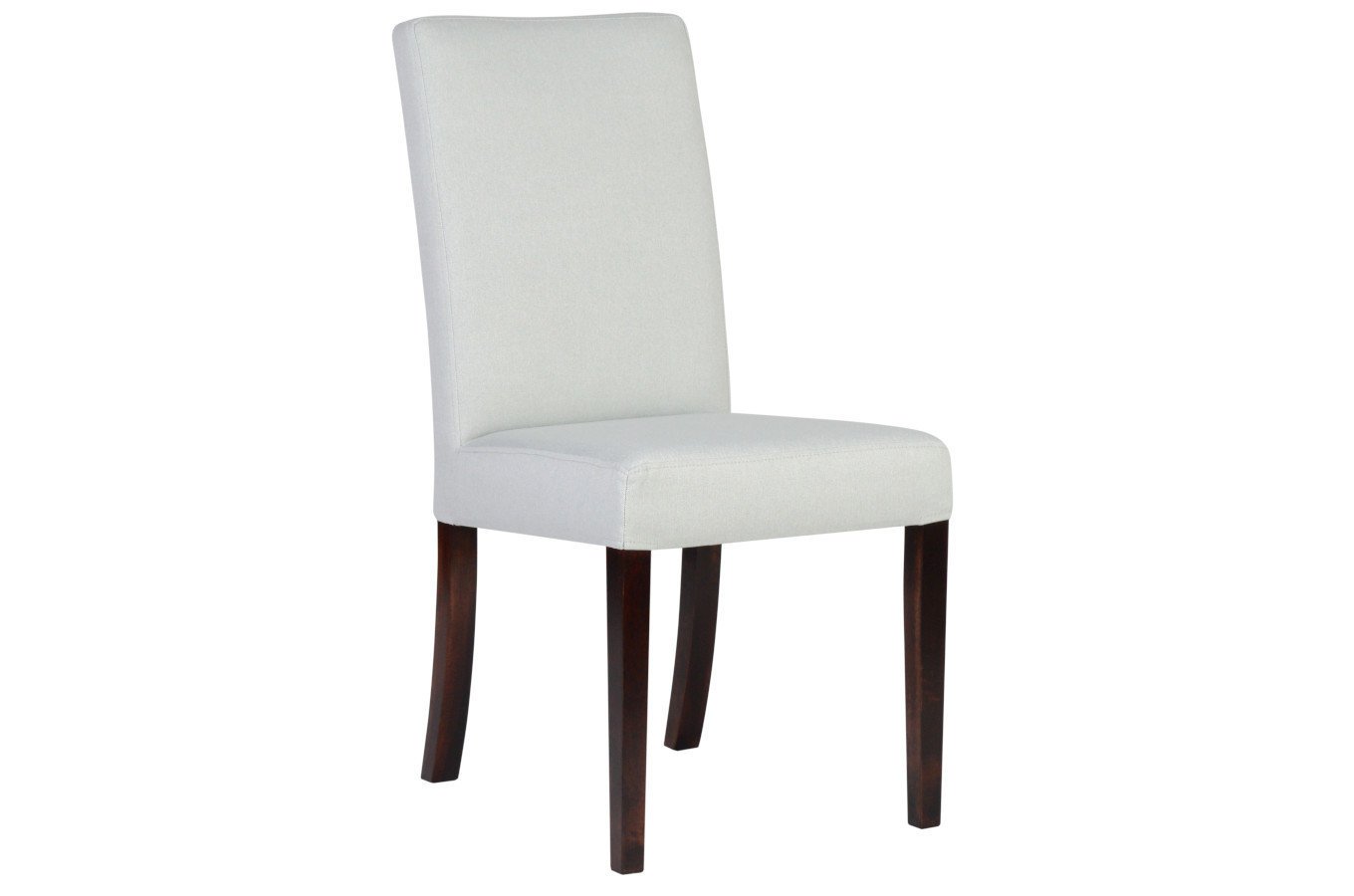 Tapicerowane krzesło SOPHIA / wys. 95 cm