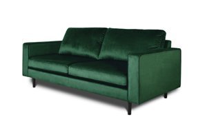 Nowoczesna sofa FRESH / szerokość 180 cm