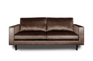 Nowoczesna sofa FRESH / szerokość 230 cm